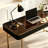 Winningham Rectangle Writing Desk-280958304-321094292