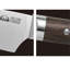 Coquus 7.09'' L Santoku Knife