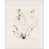 Essence IV Print by Yuki Osada
