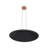 Meier 21" LED Pendant-1921753826