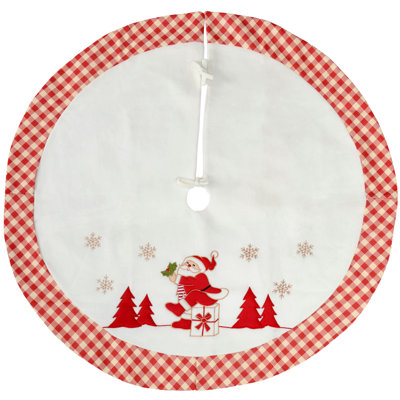 Fabric Protection Tray Or Mat
