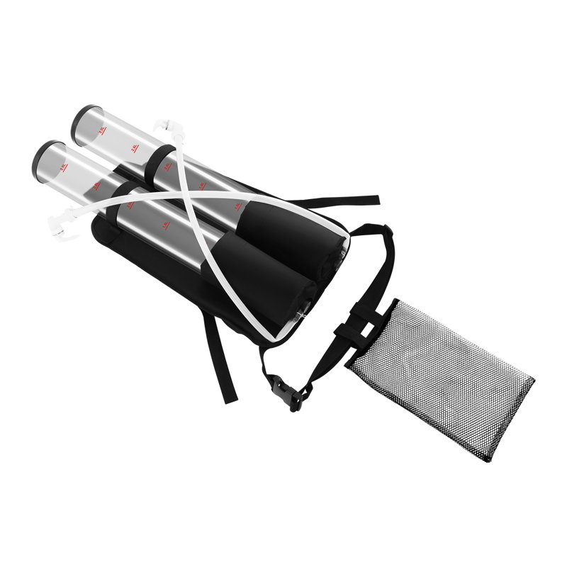 Annagail 200oz. Beverage Dispenser