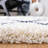 Stanislaw Performance Geometric Rug-1968830116