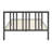 Tournesol Metal Standard Bed-272009191