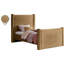 Lit plateforme tapissier Elias-94192891-94192896