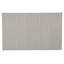 Paillasson Ribbon Play-287981878-287981881
