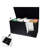 230 Gallon Resin Outdoor Deck Box Waterproof-113696109