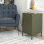 Marcisha 2 -Shelf-150357224