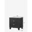 Mobilier de chambre à coucher 1pc