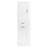 Modern Tall Storage Cabinet – Tilt-Out Compartment, Adjustable Shelves, 80LBS Capacity, Soft-Close Hinges, Aluminum Alloy Handles,  For Bathroom & Home Organization-1352762068