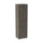 Wall Ending Shelf-126302803-123130850