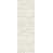 Beige/White est en rupture de stock