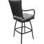 Bloc de tissage bleu-1218800129-1239074613