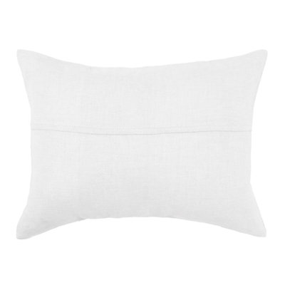Beaumont Linen Sham