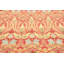 Tapis rouge Moore-1935795024