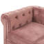 Paseo 3 Seater Sofa-19371361