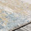 Bannock Floral Indoor Rug-80464876