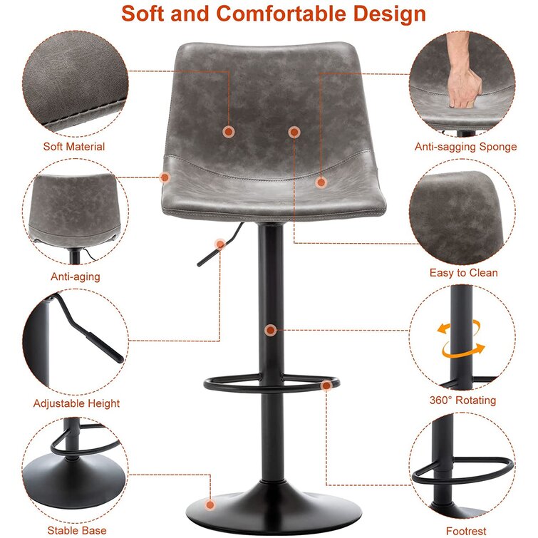 https://assets.wfcdn.com/im/05523678/resize-h755-w755%5Ecompr-r85/1779/177988232/Kienna+Swivel+Solid+Wood+Adjustable+Height+Stool.jpg