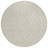  Maliana Area Rug-2080826684