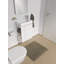 Laufen PRO S 18.89'' L Bathroom Sink-27159004-27159003