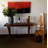 Boularderie 19'' H Solid Wood Side Chair