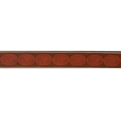 Tissu Sirenia