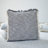 Square_Ox Bay Hand Woven Distressed Cotton-518899238-491238560