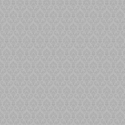 Damask Roll