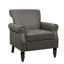 Fauteuil Enoks-1741420015