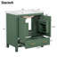 Meuble-lavabo 30 po avec lavabo simple-1494301933-1494301931