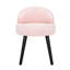 Lyndsey Accent Stool-1059108786