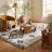Moroccan Indoor Rug-1122324321