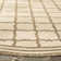 Adler Performance Geometric Indoor/Outdoor Area Rug
