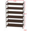 28 paires de rangement pour chaussures-1363778016