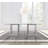 Dern Glass Dining Table