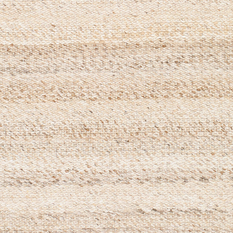 Gabryle Area Rug, Rectangle 10' x 14'