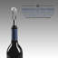 Coffret cadeau verseur de vin