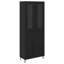 69.5cm Sideboard-629551785