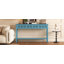 Console Rustic-1330690083