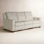 Tucker Power Reclining Sofa