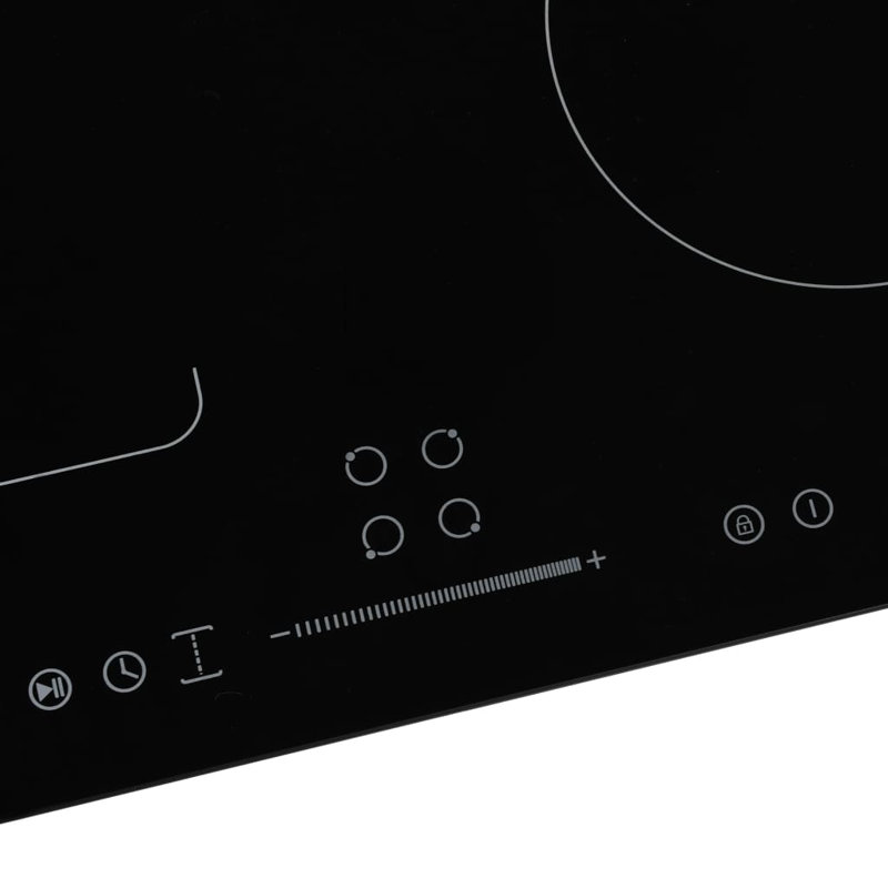 Symple Stuff 7000W Induction Burner