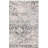 Willena Performance Floral Rug-321245831