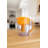 Blue Water Pitcher With Filter-68771427