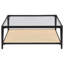 Table basse Kenneth