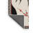 Sakura Serenade Rug-351437101