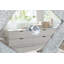Console média 47 po avec portes en verre Diamond-1297831553