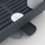 Extend Expandable Dish Rack-90263464