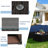 Aibhlinn 5 - Person Patio Conversation Set with Cushions-992636749