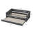 Cherel Daybed-329452069-331665215