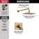Vero 17 Series Shower Faucet with Monitor